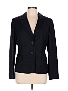 Jones New York Blazer
