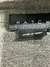 Hatch Gray Cardigan One size - photo 6