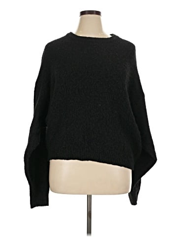 Gap Pullover Sweater (view 1)