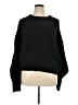 Gap Black Pullover Sweater Size XL (tall) - photo 1