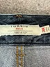 Torrid Solid Blue Jeggings Size 20R - photo 4
