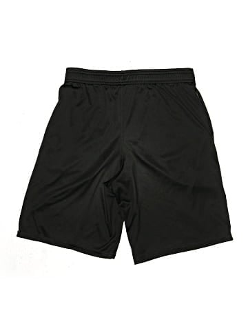 Under Armour Athletic Shorts (view 2)