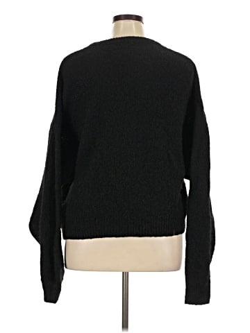 Gap Pullover Sweater (view 2)