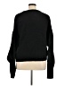 Gap Black Pullover Sweater Size XL (tall) - photo 2
