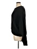 Gap Black Pullover Sweater Size XL (tall) - photo 5