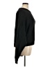 Gap Black Pullover Sweater Size XL (tall) - photo 4