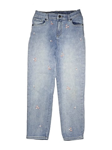 Cat & Jack Jeans (view 1)