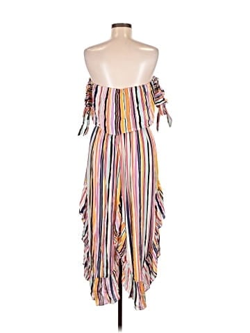 Miss Me Casual Dress (view 2)