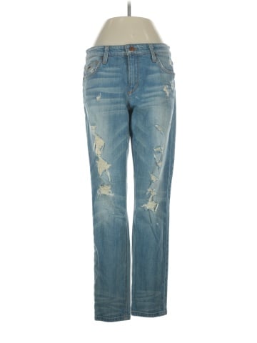 Joe's Jeans Jeans (view 1)