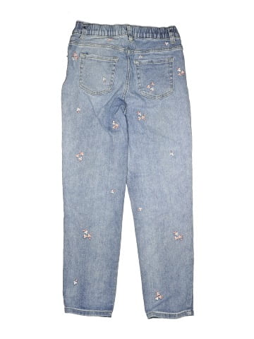 Cat & Jack Jeans (view 2)
