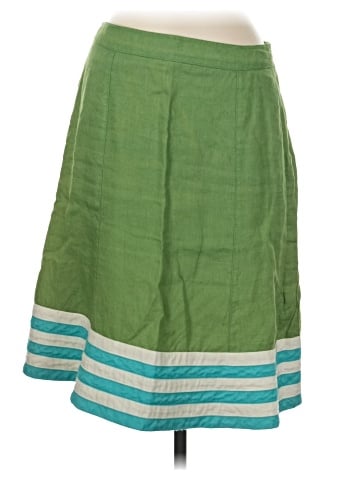 Boden Casual Skirt (view 1)
