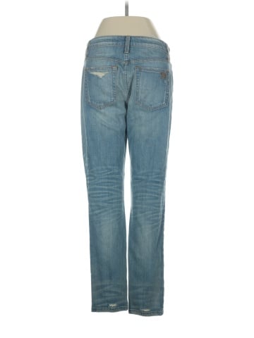 Joe's Jeans Jeans (view 2)