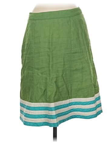 Boden Casual Skirt (view 2)