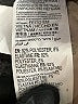 Quiksilver Solid Tan Khaki Shorts Size 34 waist - photo 5