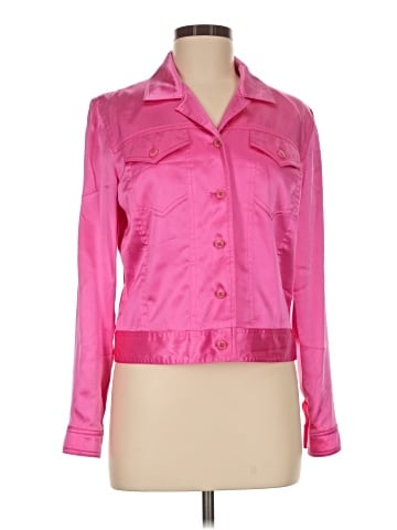 Forwear New York Jacket (view 1)