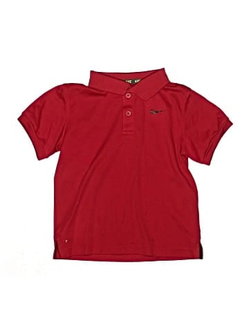 Nike Short Sleeve Top (view 1)