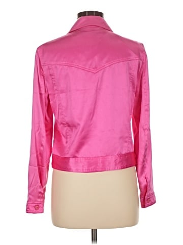 Forwear New York Jacket (view 2)
