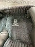 Baby Gap Blue Casual Pants Size 18-24 mo - photo 3