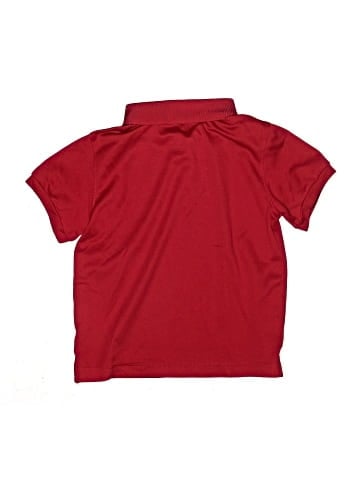 Nike Short Sleeve Top (view 2)