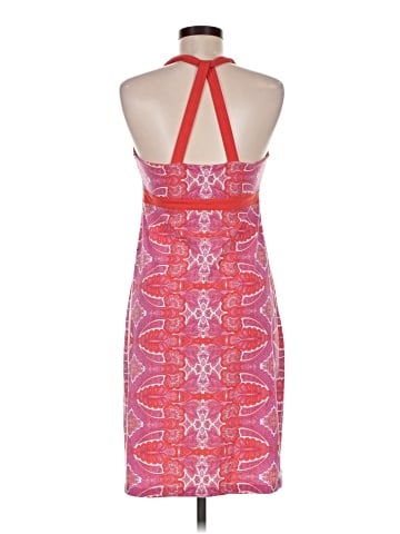 Dakini Cocktail Dress (view 2)