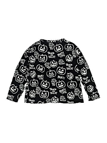 Zara Long Sleeve T-Shirt (view 2)