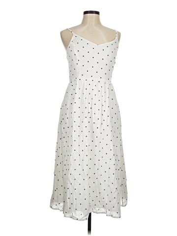 Old Navy Casual Dress (view 1)