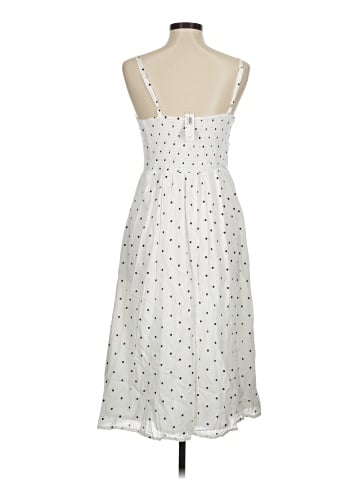 Old Navy Casual Dress (view 2)
