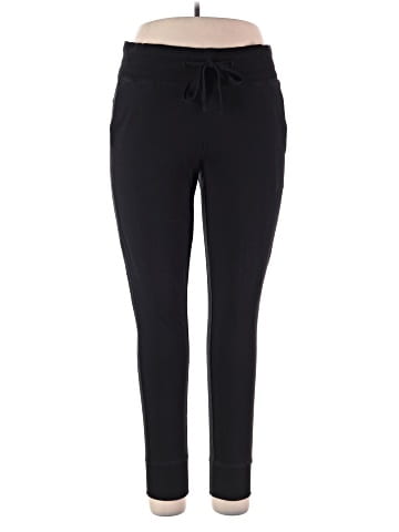 Z by Zella Casual Pants (view 1)