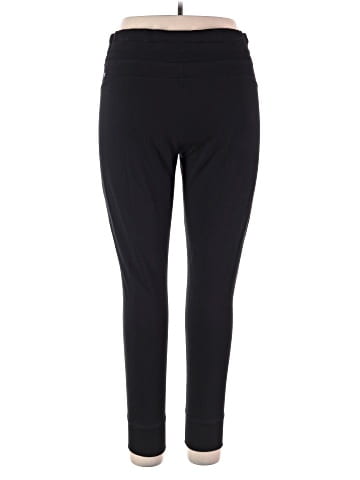 Z by Zella Casual Pants (view 2)