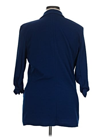 Bar III Blazer (view 2)