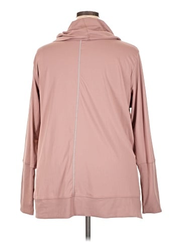 Marika Sweatshirt (view 2)