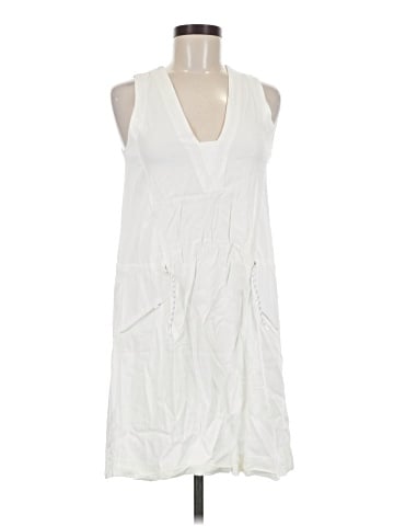 Lululemon Athletica Casual Dress (view 1)
