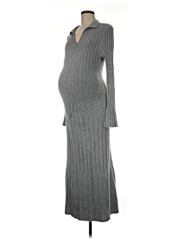 Pietro Brunelli Casual Dress (view 1)