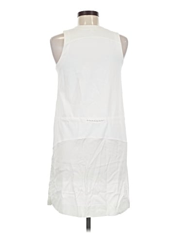 Lululemon Athletica Casual Dress (view 2)