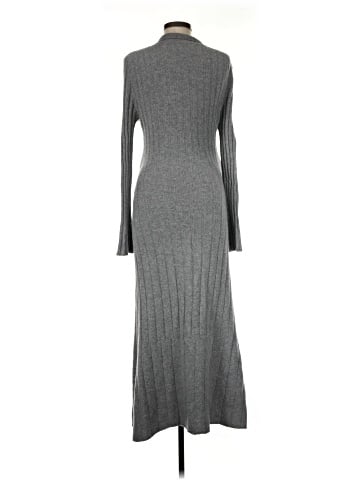 Pietro Brunelli Casual Dress (view 2)