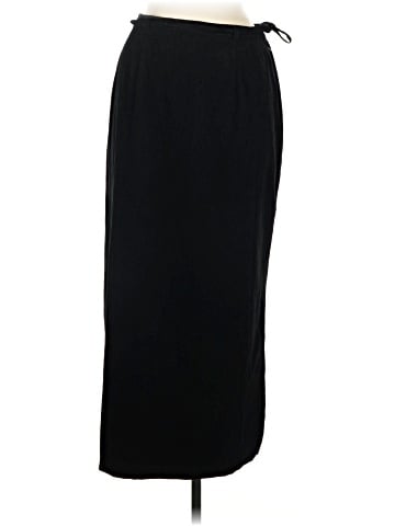 Sag Harbor Formal Skirt (view 1)