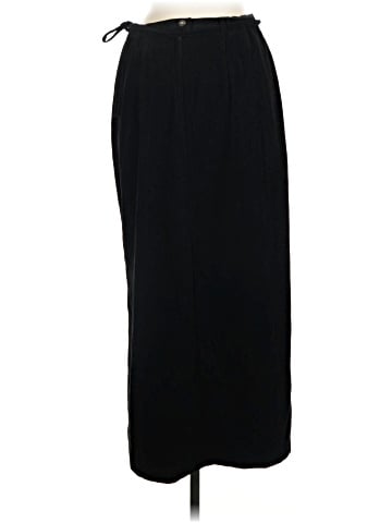 Sag Harbor Formal Skirt (view 2)