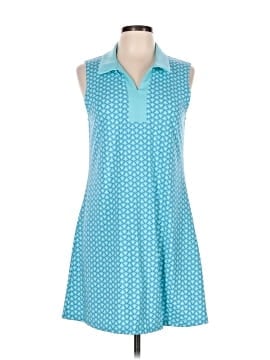 Sigrid Olsen Casual Dress