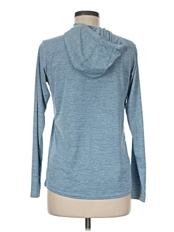 Patagonia Long Sleeve Turtleneck (view 2)
