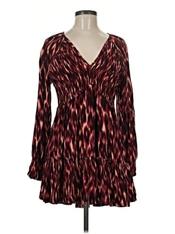 BeachLunchLounge Casual Dress (view 1)