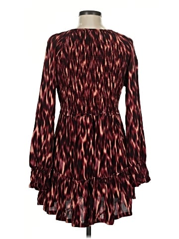 BeachLunchLounge Casual Dress (view 2)