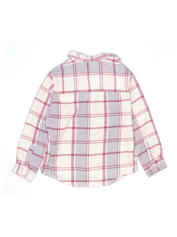 Levi's Jacket (view 2)