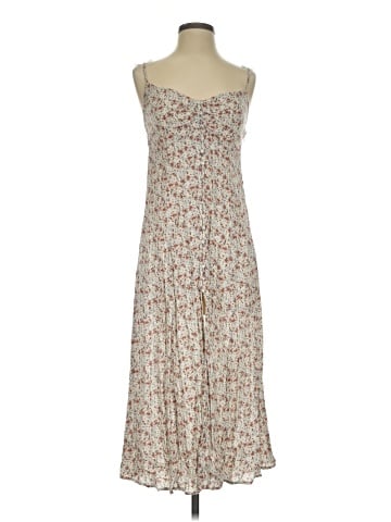 Audrey 3+1 Casual Dress (view 1)
