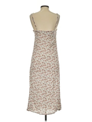Audrey 3+1 Casual Dress (view 2)