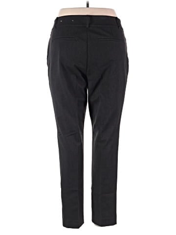 Ann Taylor Factory Dress Pants (view 2)