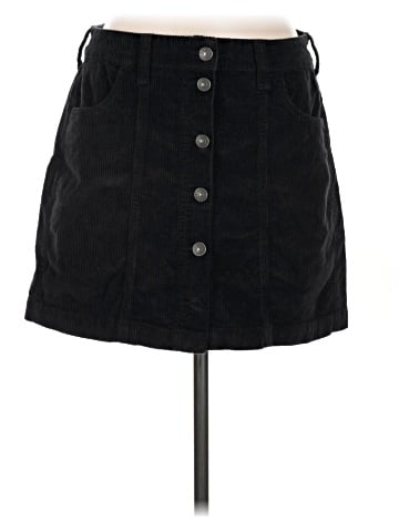 American Eagle Outfitters Casual Skirt (view 1)