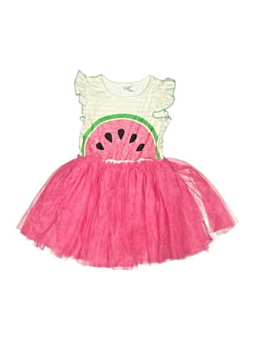 Unbranded Dress (view 1)