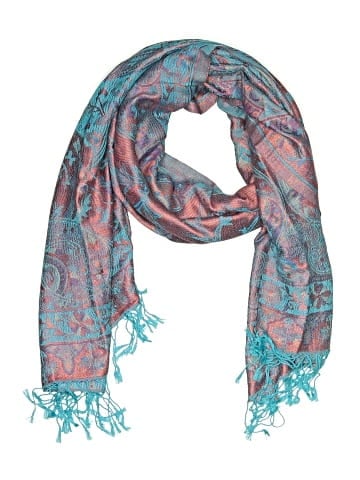 Assorted Brands Scarf (view 1)