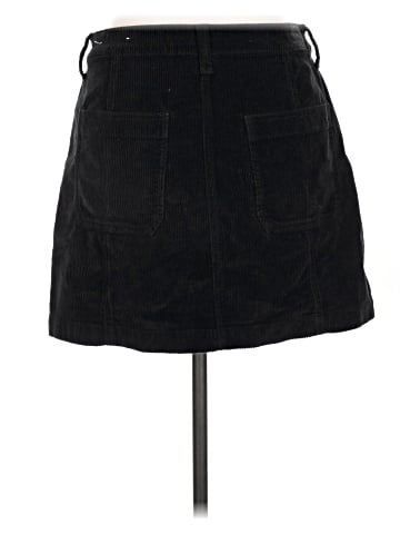 American Eagle Outfitters Casual Skirt (view 2)