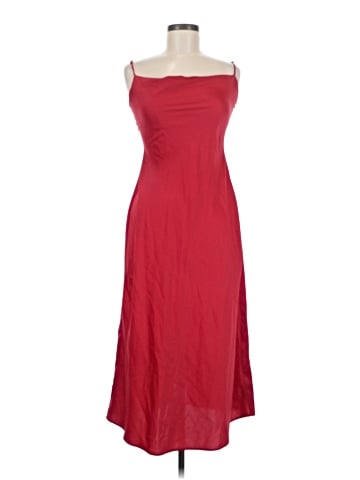 Urban Outfitters Cocktail Dress (view 1)